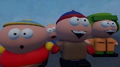 A screenshot taken in Dreams. 19 of 20.