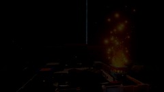 A screenshot taken in Dreams. 18 of 22.
