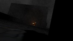 Mine Craftion: Beta Build
