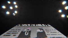 A screenshot taken in Dreams. 3 of 20.