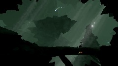 A screenshot taken in Dreams. 5 of 8.