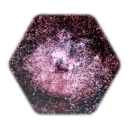 AA: Apollo Justice | Cross-Examination - Moderato 2007