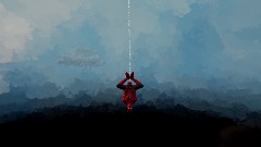Spiderman game - Archived