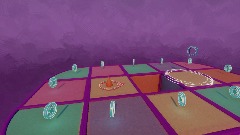 My Creation - 15/2/2020