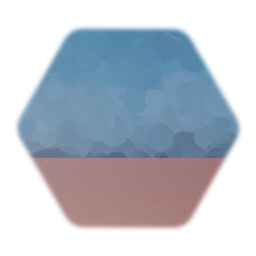 My Creation - 22/1/2023