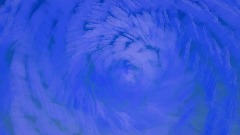 My Creation - 1/6/2021