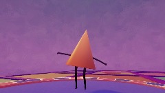 あなたのCombo Crush!