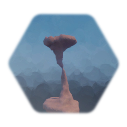 Cave Construction Kit