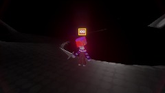 AY | funnii RPG thingy PART 2