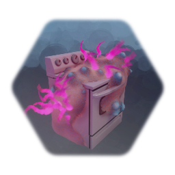 <term>Miscellaneous collection 4