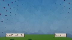 A screenshot taken in Dreams. 15 of 24.