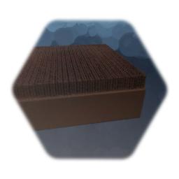 <uipossessvizbody> Dreams Guild - 70s