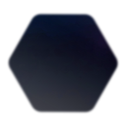 Arcade Hub preview song
