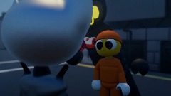 Introduction of the G U N Remaster