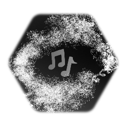 CommonDoggo4 - Heartpounder (WIP)