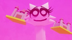 My Creation - 3/12/2025