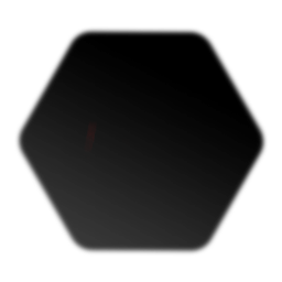 My Creation - 4/23/2026