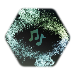 90s-ish style synth remix