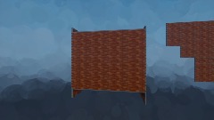 Bricklayer Simulator menu