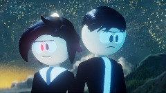 *T.S.C - <term>Episode 2: MAGIC SHOW ⭐ [ MOVIE 🍿 ]