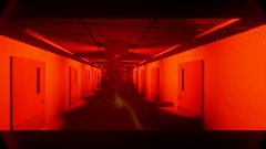 A screenshot taken in Dreams. 3 of 4.