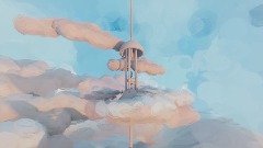 A screenshot taken in Dreams. 15 of 30.