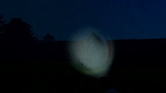 Gg ep 1 Today is the day