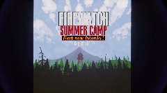 A screenshot taken in Dreams. 2 of 3.