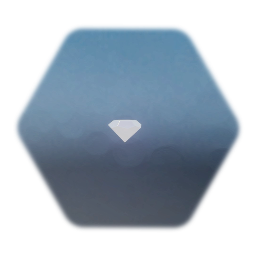 Diamond jump powerup