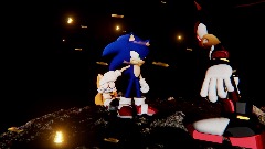 A screenshot taken in Dreams. 10 of 21.