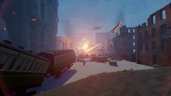 When you join a server with no rules