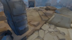 Mein Uralter Tempel!