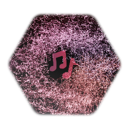 Take A Trip Through The Meadows With Me