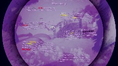 A screenshot taken in Dreams. 2 of 28.