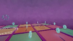 My Creation - 16/3/2020