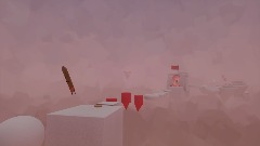 A screenshot taken in Dreams. 3 of 5.