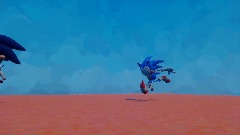 Voice test
