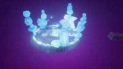 Mein erstes traum game