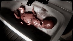 A screenshot taken in Dreams. 7 of 12.