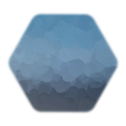 内なる炎　ギターリフ ２のリミックス