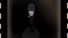 A screenshot taken in Dreams. 4 of 16.