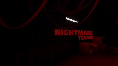 A screenshot taken in Dreams. 8 of 13.