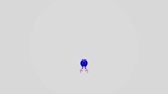 Super   Sonics the game  kit