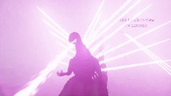 A screenshot taken in Dreams. 5 of 21.