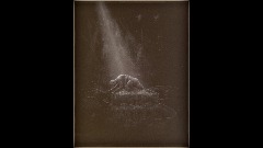 A screenshot taken in Dreams. 2 of 3.