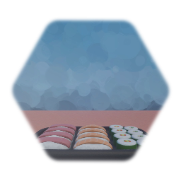 Remix di La mia creazione - 28/01/2022g