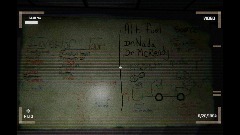 A screenshot taken in Dreams. 1 of 10.