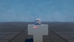 Huh