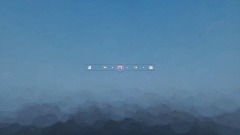 A screenshot taken in Dreams. 2 of 12.