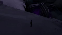 A screenshot taken in Dreams. 25 of 30.